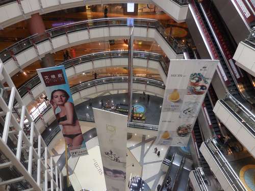 tn_DSCN1578