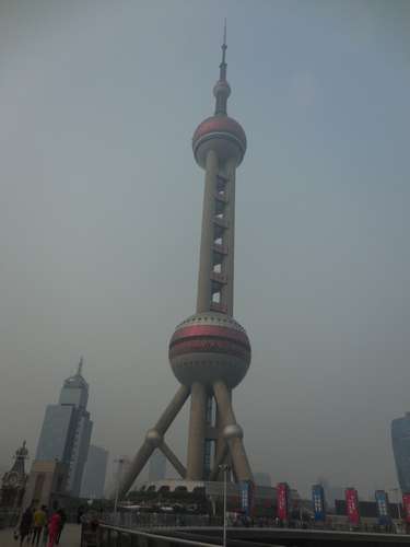 tn_DSCN1581