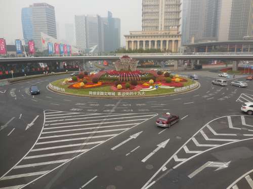 tn_DSCN1582