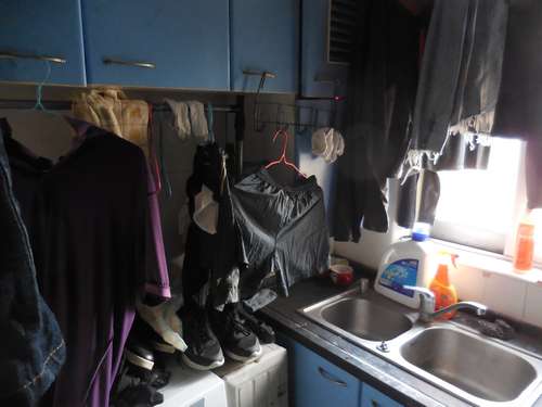 tn_DSCN1590