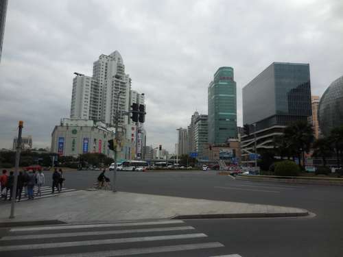 tn_DSCN1598