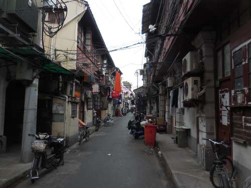 tn_DSCN1607