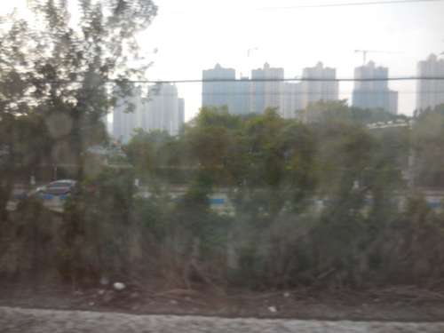 tn_DSCN1612