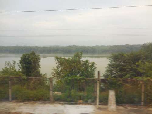 tn_DSCN1618