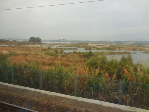 tn_DSCN1621