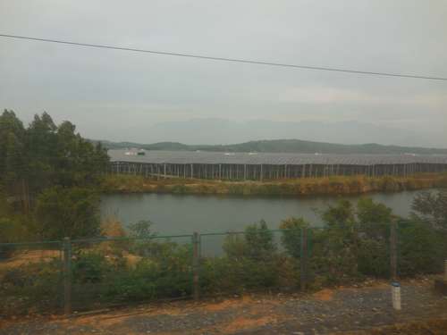 tn_DSCN1622