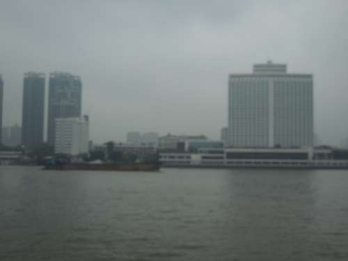 tn_DSCN1625