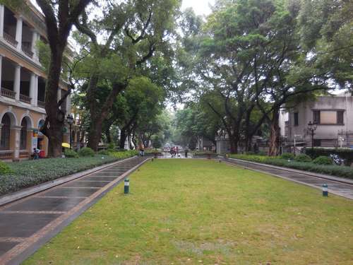 tn_DSCN1630
