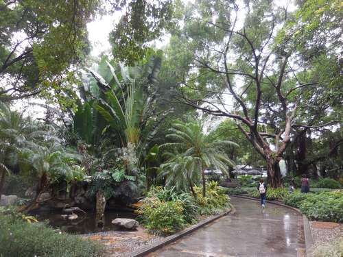 tn_DSCN1633