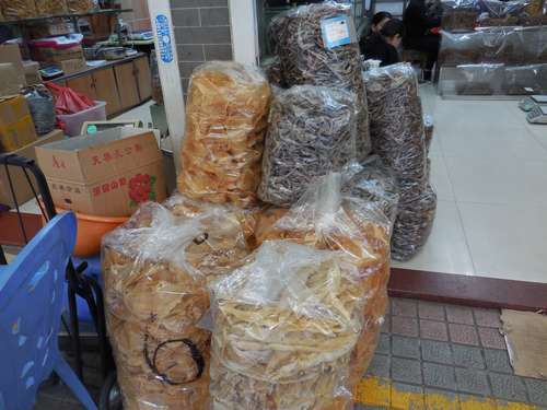 tn_DSCN1635