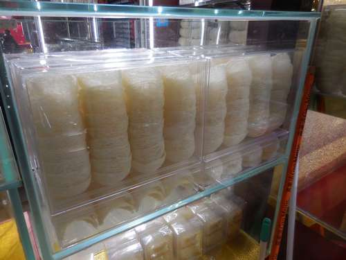 tn_DSCN1638