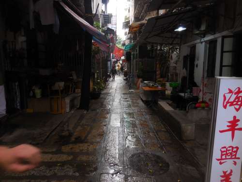 tn_DSCN1644
