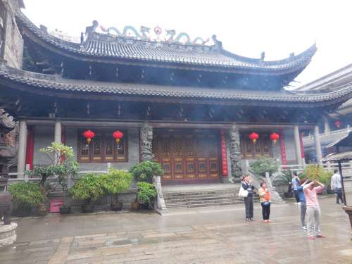 tn_DSCN1646