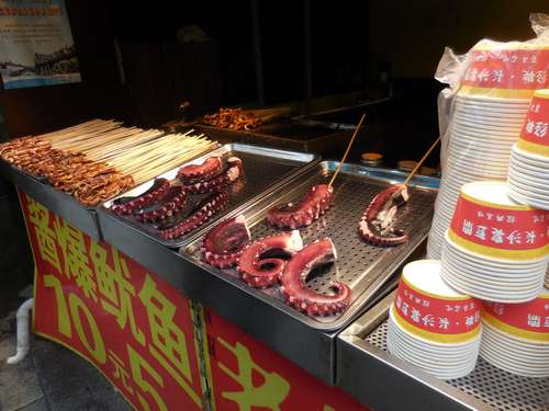 tn_DSCN1652