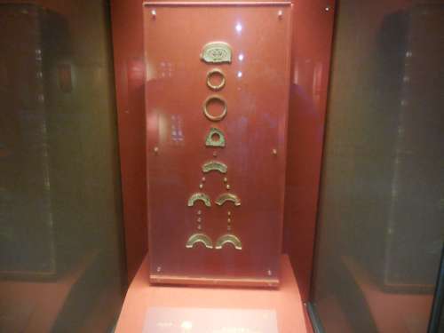 tn_DSCN1660