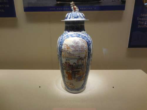 tn_DSCN1664