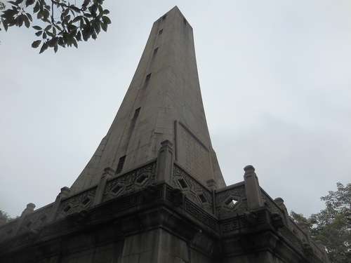 tn_DSCN1671