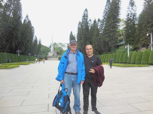 tn_DSCN1673
