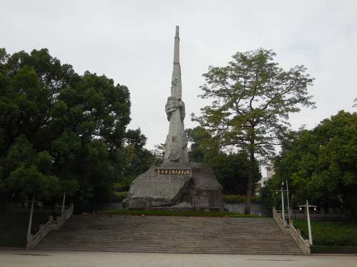 tn_DSCN1678
