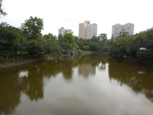 tn_DSCN1680