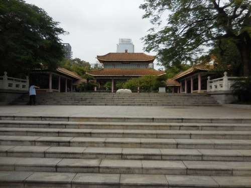 tn_DSCN1682