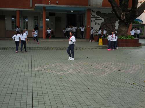 tn_DSCN1684