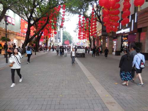 tn_DSCN1688
