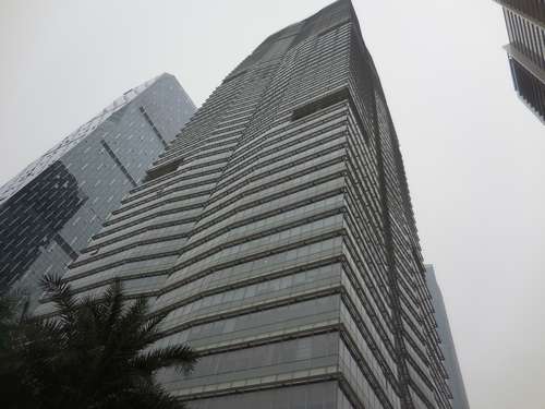 tn_DSCN1693
