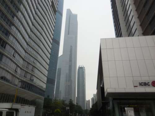 tn_DSCN1694
