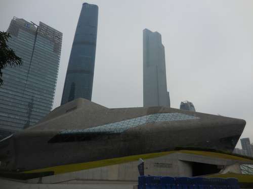 tn_DSCN1697