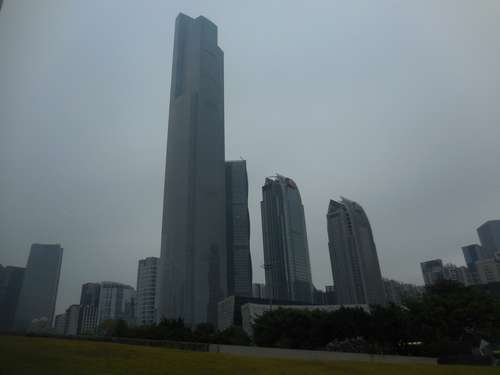tn_DSCN1699
