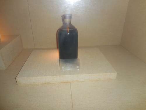 tn_DSCN1704