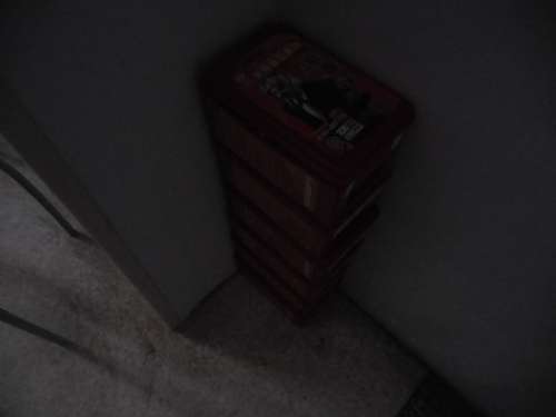 tn_DSCN1714