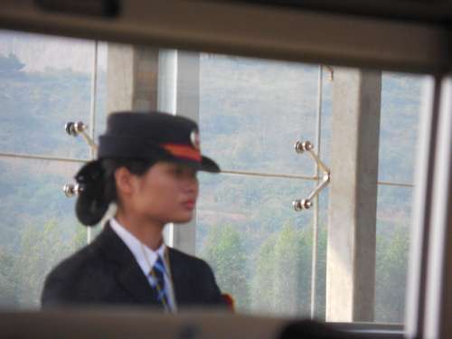tn_DSCN1717