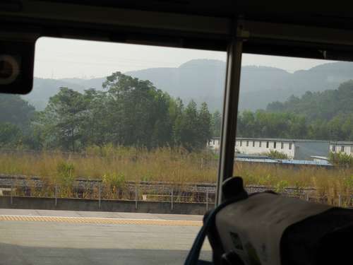 tn_DSCN1718