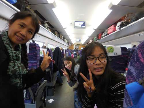 tn_DSCN1719