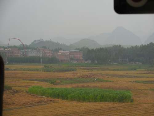 tn_DSCN1721