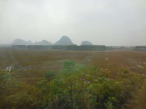tn_DSCN1722