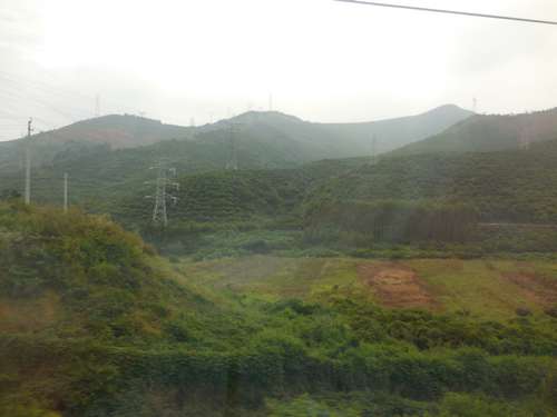 tn_DSCN1724