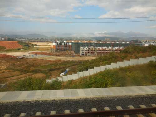 tn_DSCN1725