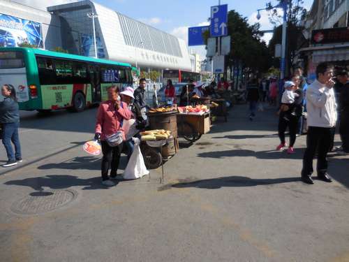 tn_DSCN1729
