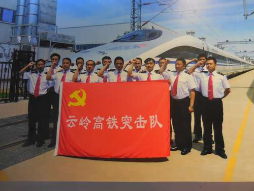 tn_DSCN1740