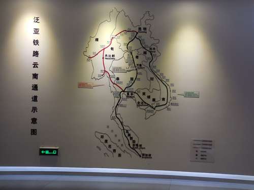 tn_DSCN1743