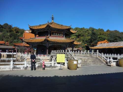 tn_DSCN1747