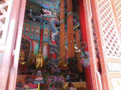 tn_DSCN1748