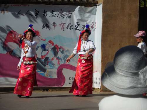 tn_DSCN1754