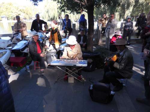 tn_DSCN1765