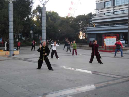 tn_DSCN1768