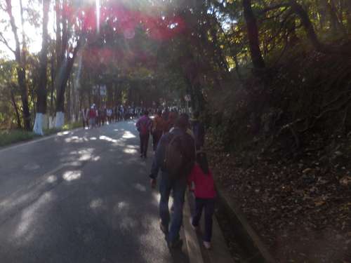 tn_DSCN1776