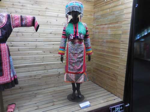 tn_DSCN1794